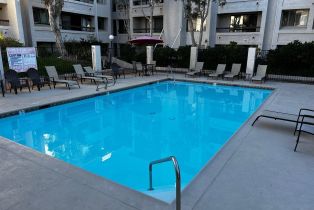 Condominium, 5705 Friars Rd, San Diego, CA  San Diego, CA 92110