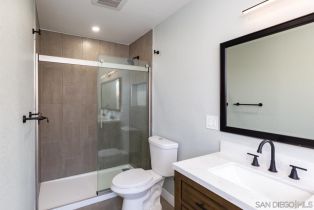 Residential Income, 197 Parkcreek ct, San Diego, CA 92114 - 13