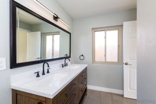 Residential Income, 197 Parkcreek ct, San Diego, CA 92114 - 14