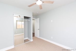 Residential Income, 197 Parkcreek ct, San Diego, CA 92114 - 15