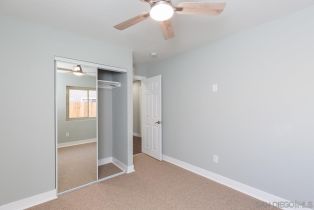 Residential Income, 197 Parkcreek ct, San Diego, CA 92114 - 16