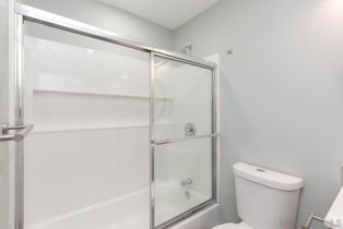 Residential Income, 197 Parkcreek ct, San Diego, CA 92114 - 18