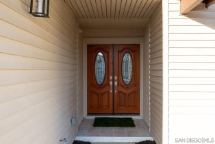 Residential Income, 197 Parkcreek ct, San Diego, CA 92114 - 2