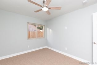 Residential Income, 197 Parkcreek ct, San Diego, CA 92114 - 20