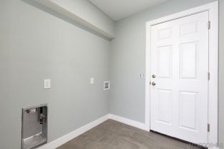 Residential Income, 197 Parkcreek ct, San Diego, CA 92114 - 22