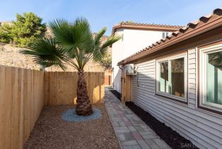 Residential Income, 197 Parkcreek ct, San Diego, CA 92114 - 23