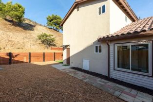 Residential Income, 197 Parkcreek ct, San Diego, CA 92114 - 24