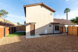 Residential Income, 197 Parkcreek ct, San Diego, CA 92114 - 25