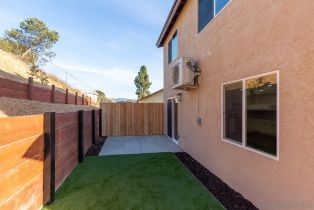 Residential Income, 197 Parkcreek ct, San Diego, CA 92114 - 26