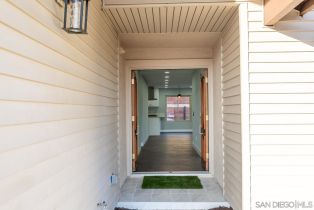 Residential Income, 197 Parkcreek ct, San Diego, CA 92114 - 3