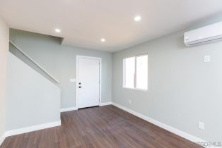 Residential Income, 197 Parkcreek ct, San Diego, CA 92114 - 31