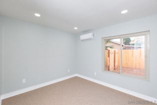 Residential Income, 197 Parkcreek ct, San Diego, CA 92114 - 33