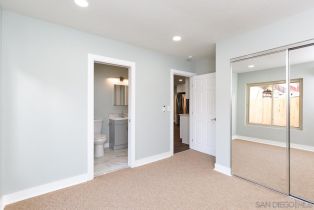 Residential Income, 197 Parkcreek ct, San Diego, CA 92114 - 34