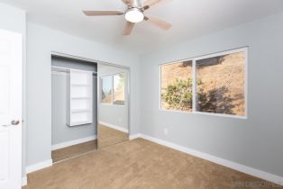 Residential Income, 197 Parkcreek ct, San Diego, CA 92114 - 36