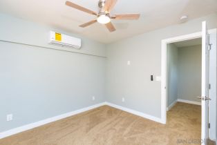 Residential Income, 197 Parkcreek ct, San Diego, CA 92114 - 37