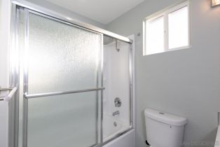 Residential Income, 197 Parkcreek ct, San Diego, CA 92114 - 38