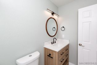 Residential Income, 197 Parkcreek ct, San Diego, CA 92114 - 42