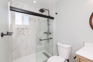 Residential Income, 197 Parkcreek ct, San Diego, CA 92114 - 43