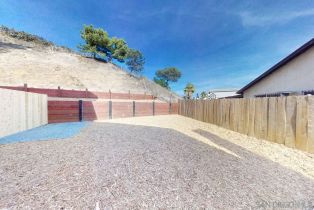 Residential Income, 197 Parkcreek ct, San Diego, CA 92114 - 44