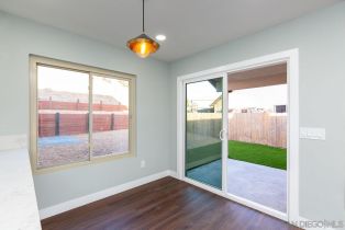 Residential Income, 197 Parkcreek ct, San Diego, CA 92114 - 8