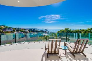 , 6125 Terryhill dr, La Jolla, CA 92037 - 11