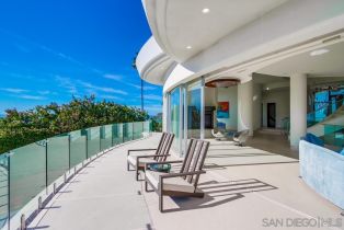 , 6125 Terryhill dr, La Jolla, CA 92037 - 12