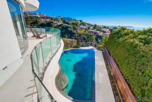 , 6125 Terryhill dr, La Jolla, CA 92037 - 13