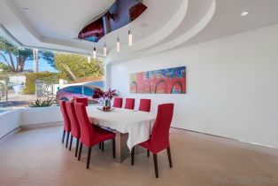 , 6125 Terryhill dr, La Jolla, CA 92037 - 14