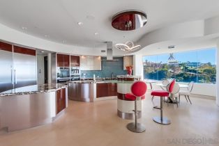 , 6125 Terryhill dr, La Jolla, CA 92037 - 15