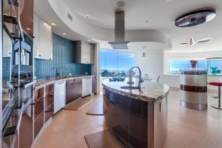 , 6125 Terryhill dr, La Jolla, CA 92037 - 16