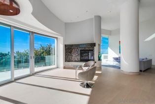 , 6125 Terryhill dr, La Jolla, CA 92037 - 17