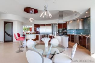 , 6125 Terryhill dr, La Jolla, CA 92037 - 18