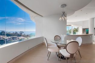 , 6125 Terryhill dr, La Jolla, CA 92037 - 19