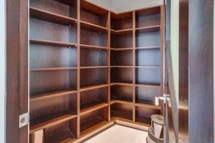 , 6125 Terryhill dr, La Jolla, CA 92037 - 20