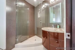 , 6125 Terryhill dr, La Jolla, CA 92037 - 21