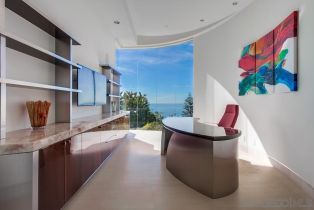 , 6125 Terryhill dr, La Jolla, CA 92037 - 22