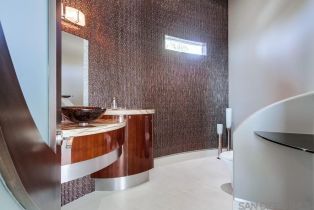 , 6125 Terryhill dr, La Jolla, CA 92037 - 23