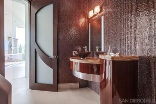 , 6125 Terryhill dr, La Jolla, CA 92037 - 24