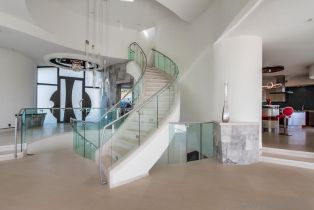 , 6125 Terryhill dr, La Jolla, CA 92037 - 25