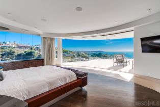 , 6125 Terryhill dr, La Jolla, CA 92037 - 26