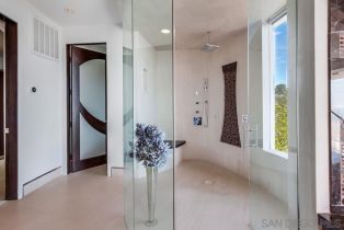 , 6125 Terryhill dr, La Jolla, CA 92037 - 29