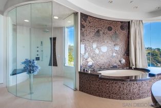 , 6125 Terryhill dr, La Jolla, CA 92037 - 30