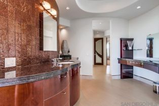 , 6125 Terryhill dr, La Jolla, CA 92037 - 31