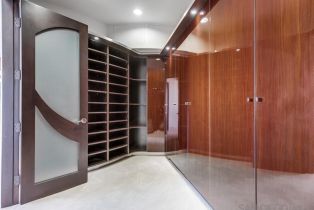 , 6125 Terryhill dr, La Jolla, CA 92037 - 32