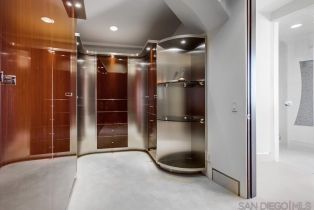 , 6125 Terryhill dr, La Jolla, CA 92037 - 33