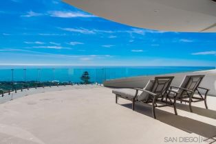 , 6125 Terryhill dr, La Jolla, CA 92037 - 34