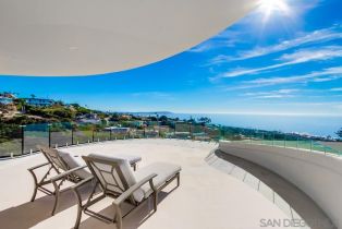 , 6125 Terryhill dr, La Jolla, CA 92037 - 35