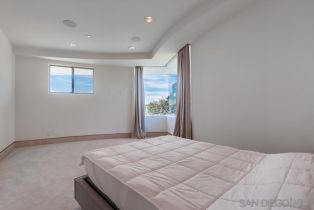 , 6125 Terryhill dr, La Jolla, CA 92037 - 37