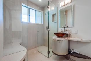 , 6125 Terryhill dr, La Jolla, CA 92037 - 39