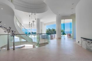 , 6125 Terryhill dr, La Jolla, CA 92037 - 4